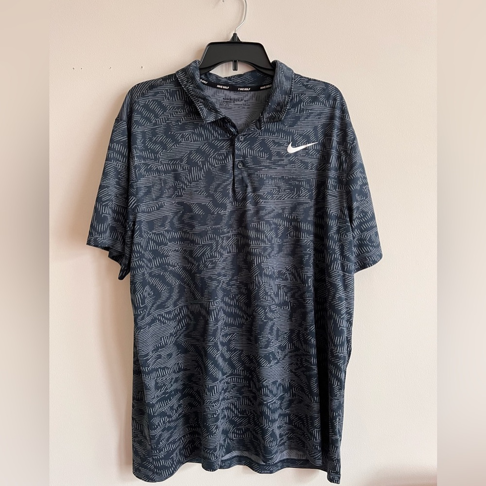 ✨3 for 20✨ Men’s Nike Shirt Bundle